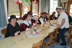 DSC02207_ergebnis