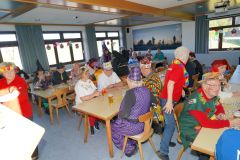 DSC02208_ergebnis