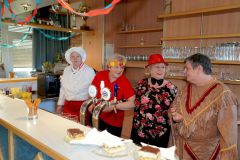 DSC02237_ergebnis