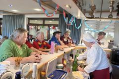IMG_1738_ergebnis