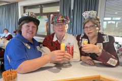 IMG_1741_ergebnis