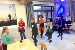 IMG_1746_ergebnis