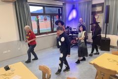 IMG_1748_ergebnis