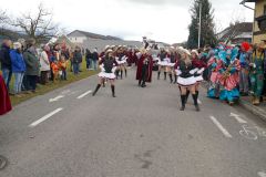 DSC01409_ergebnis