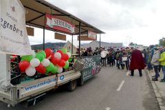 DSC01419_ergebnis