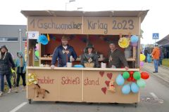 DSC01432_ergebnis