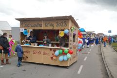 DSC01437_ergebnis