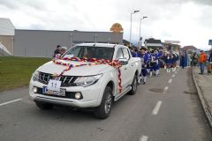DSC01438_ergebnis