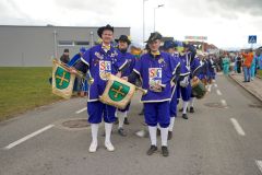 DSC01439_ergebnis