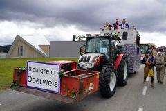 DSC01457_ergebnis