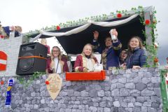 DSC01460_ergebnis