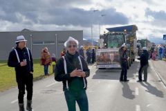 DSC01466_ergebnis