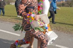 DSC01467_ergebnis