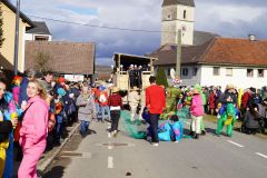 DSC01481_ergebnis