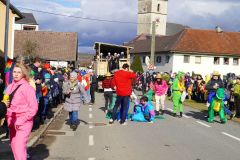 DSC01482_ergebnis