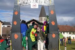 DSC01485_ergebnis
