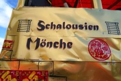 DSC01500_ergebnis