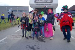 DSC01520_ergebnis