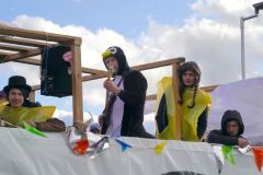 DSC01531_ergebnis