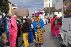 DSC01532_ergebnis