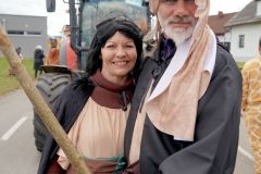 DSC01541_ergebnis