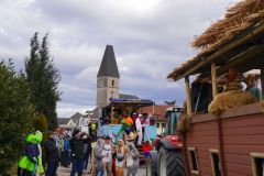 DSC01545_ergebnis