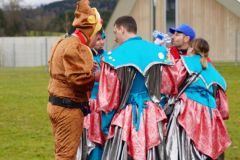 DSC01548_ergebnis