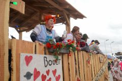 DSC01559_ergebnis