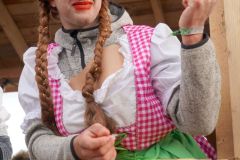 DSC01560_ergebnis