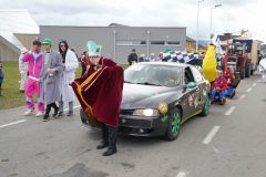 DSC01564_ergebnis