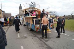 DSC01569_ergebnis