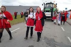 DSC01570_ergebnis