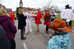 DSC01573_ergebnis