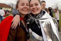 DSC01575_ergebnis