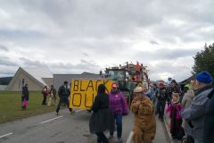 DSC01578_ergebnis