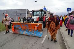 DSC01587_ergebnis