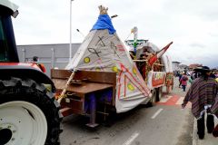 DSC01588_ergebnis