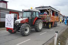 DSC01597_ergebnis