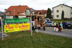 DSC01609_ergebnis