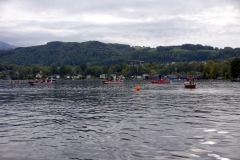k-_DSC0908