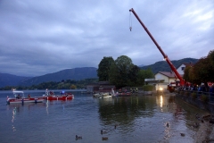 k-_DSC0970