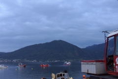 k-_DSC0976