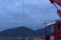 k-_DSC0977
