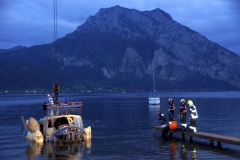 k-_DSC0978
