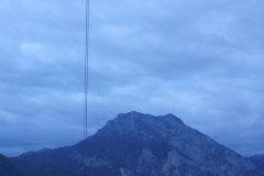 k-_DSC0979