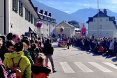 IMG_8606_ergebnis