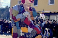 IMG_8610_ergebnis