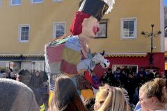 IMG_8612_ergebnis