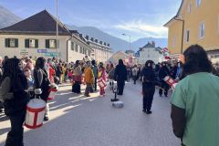 IMG_8613_ergebnis