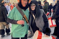 IMG_8614_ergebnis